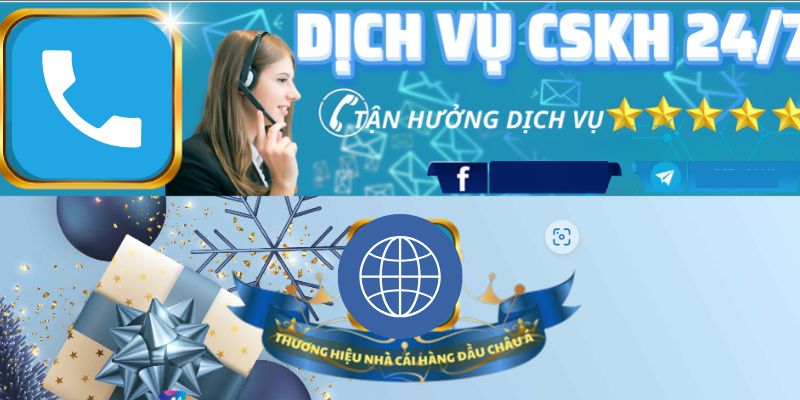 99OK 57 Nhà cái tích cực lắng nghe, hỗ trợ khách hàng