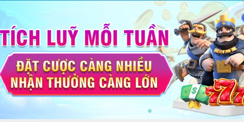 99OK 56 Khách hàng nhận ưu đãi khuyến mãi hấp dẫn từ 99ok