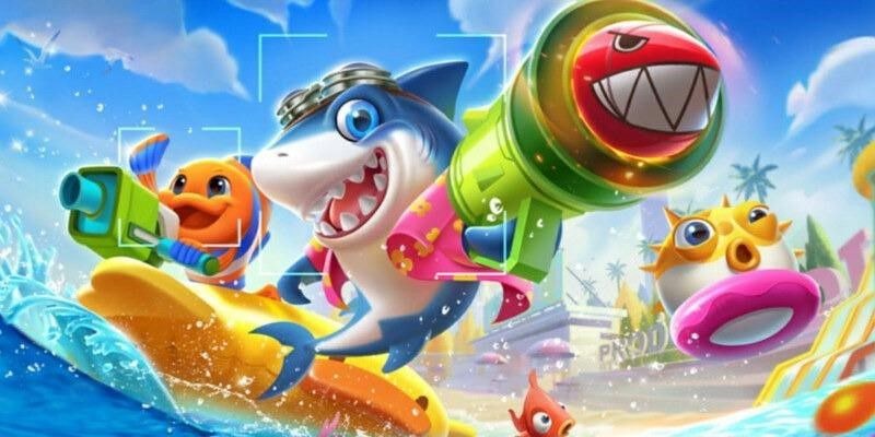 Mẹo từ chuyên gia giúp newbie tối ưu thêm phần thưởng nhận được