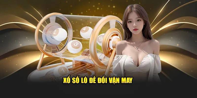 Xổ Số 3 Bí quyết chiến thắng lớn khi bắt đầu cùng xổ số tại 99OK