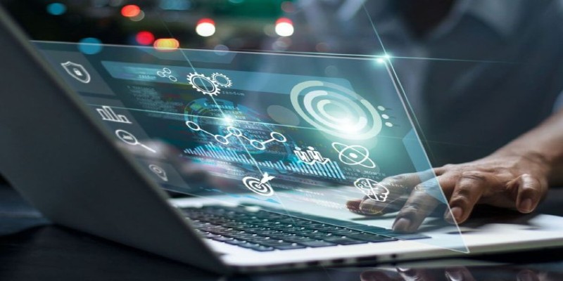 CEO Bảo Ngọc 99OK 2 Nhà cái 99OK đạt được rất nhiều thành tựu tuyệt vời