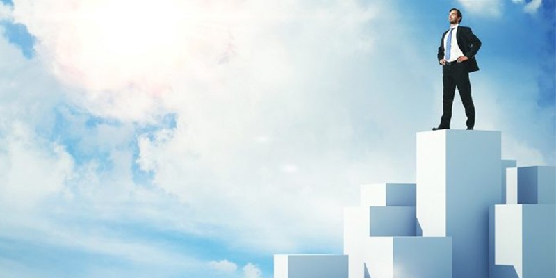 CEO Bảo Ngọc 99OK 4 Đổi mới công nghệ là điều mà CEO Bảo Ngọc luôn hướng đến
