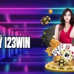 đăng ký 123WIN