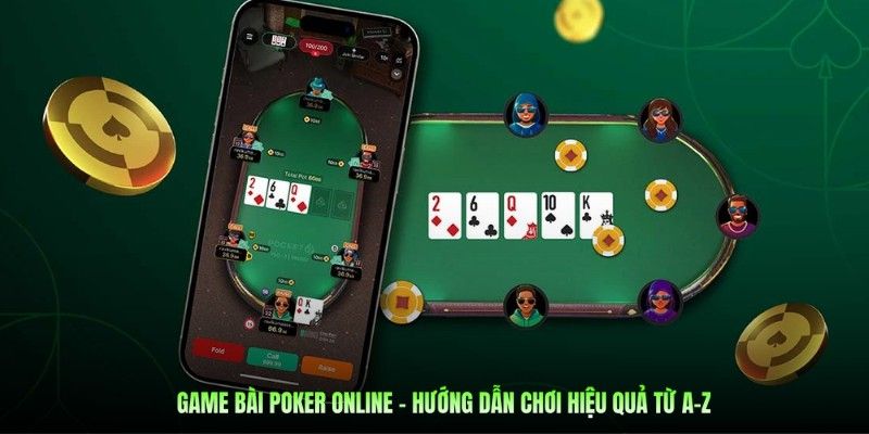 Game Bài 2 Những game bài 99OK cực hấp dẫn
