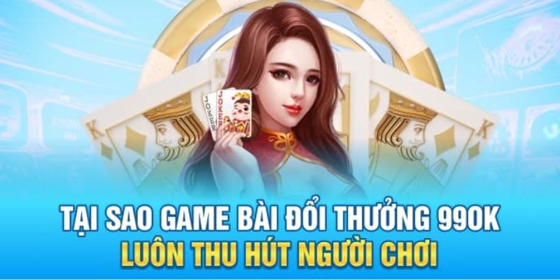 Game Bài 3 Những ưu điểm ấn tượng khi chơi game bài 99OK