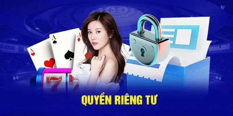 Quyền Riêng Tư 99OK 2 Hội viên nên thực hiện các trách nhiệm cơ bản của mình