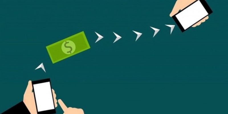 Rút Tiền 123win - Những Thông Tin Chi Tiết Không Nên Bỏ Qua 2 Tìm hiểu điều khoản thực hiện giao dịch rút tiền 123win